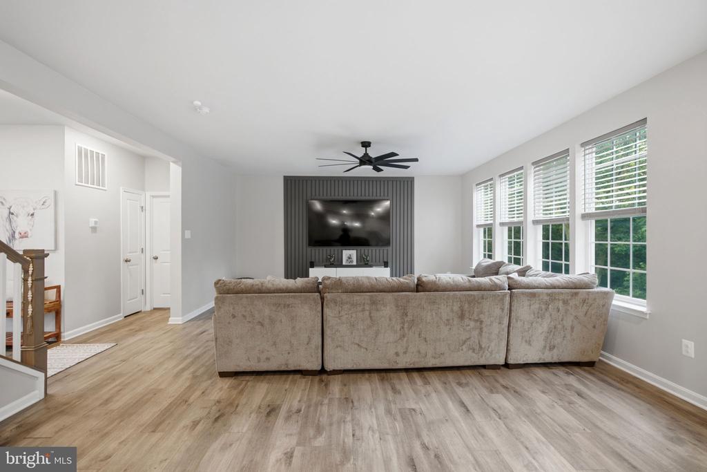 225 STARKEYS LANDING