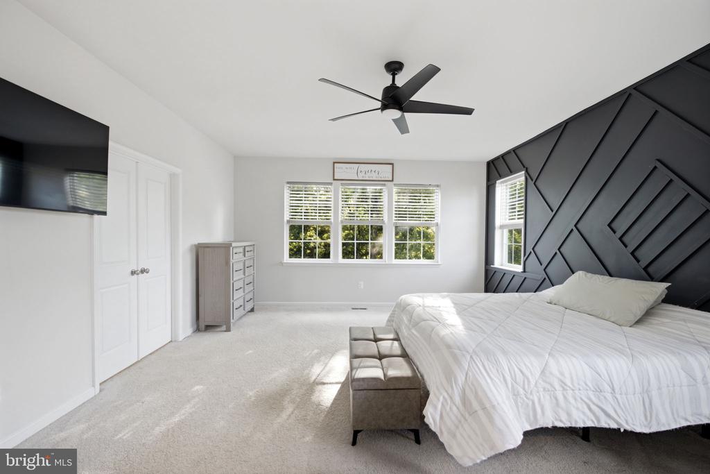 225 STARKEYS LANDING