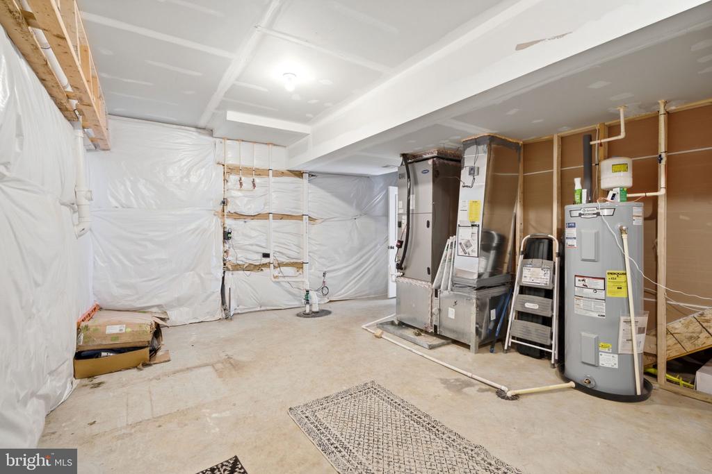 225 STARKEYS LANDING