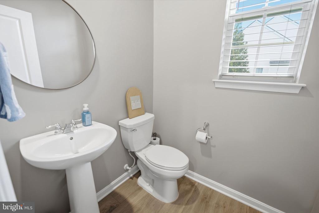 225 STARKEYS LANDING