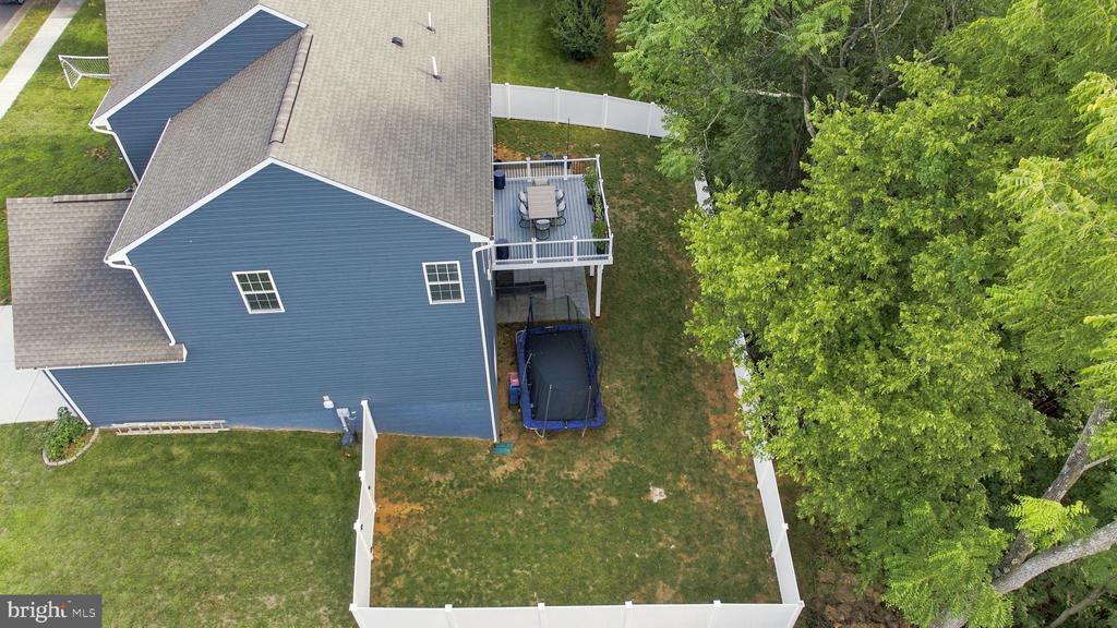 225 STARKEYS LANDING