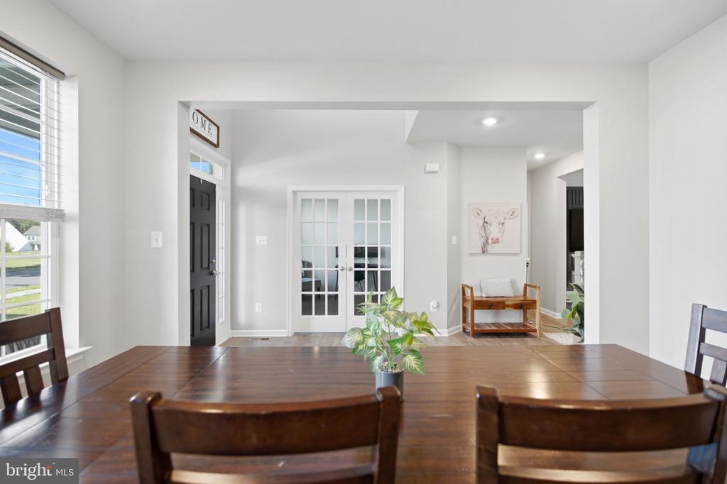 225 STARKEYS LANDING