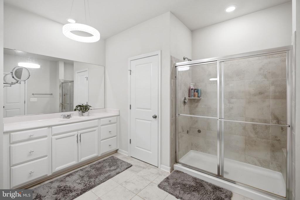 225 STARKEYS LANDING