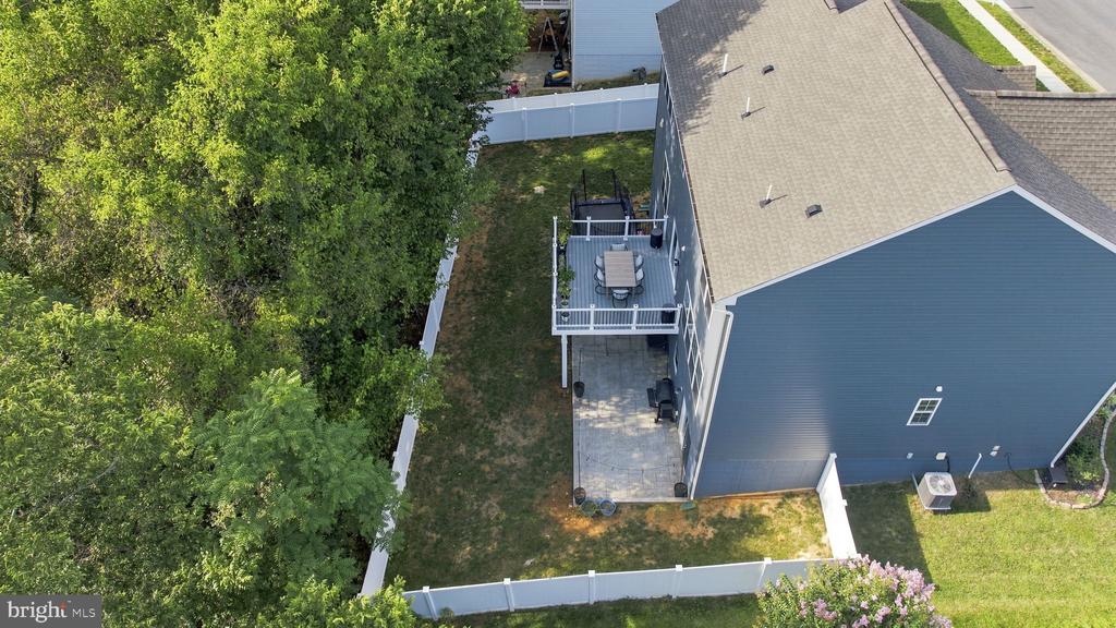 225 STARKEYS LANDING
