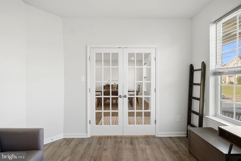 225 STARKEYS LANDING