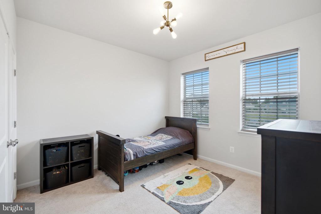 225 STARKEYS LANDING