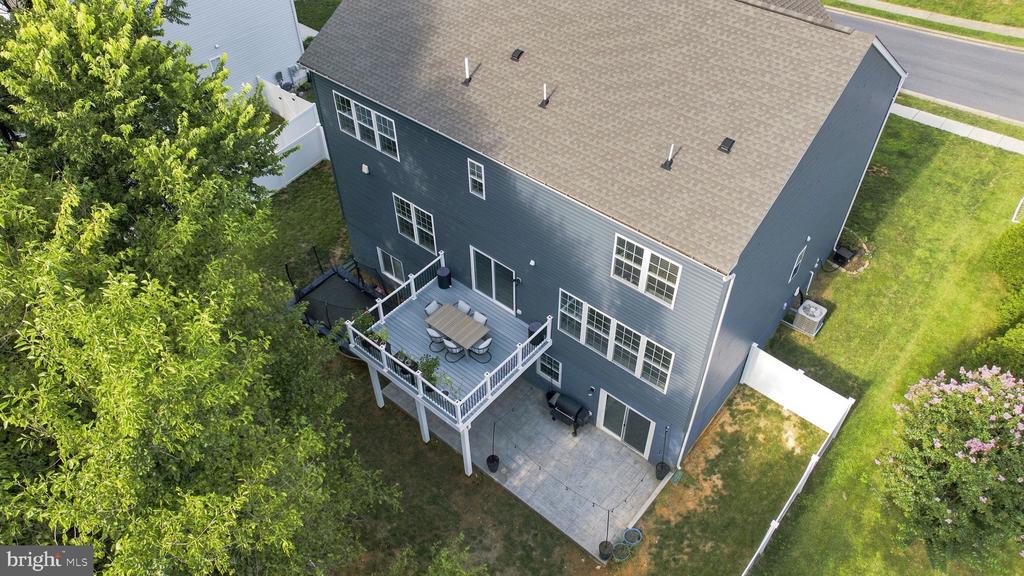 225 STARKEYS LANDING