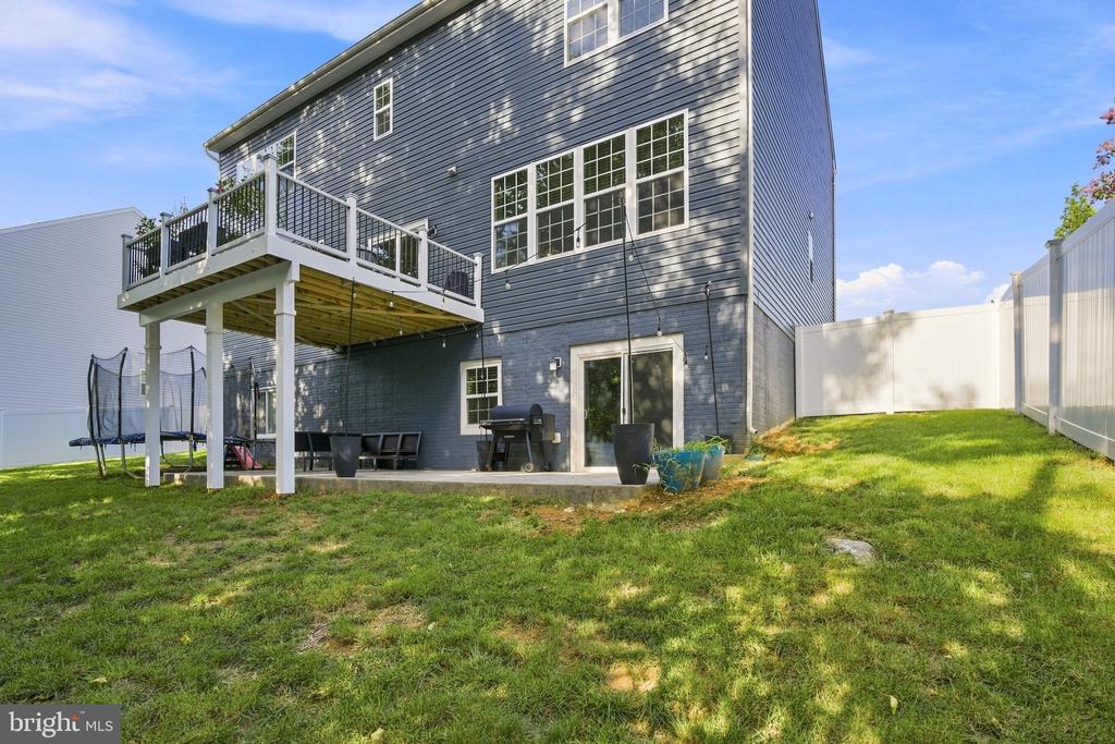 225 STARKEYS LANDING