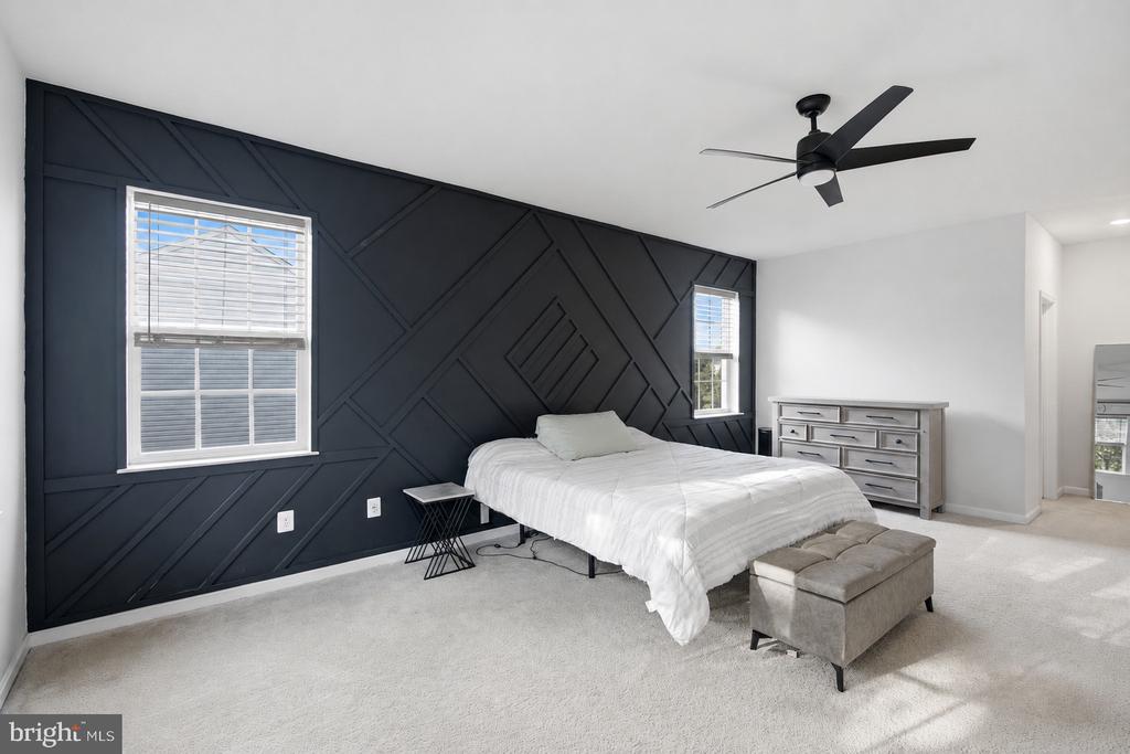 225 STARKEYS LANDING