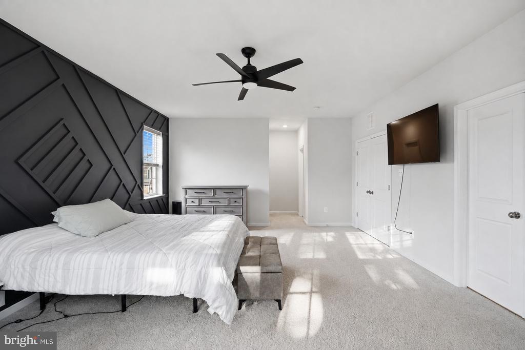 225 STARKEYS LANDING