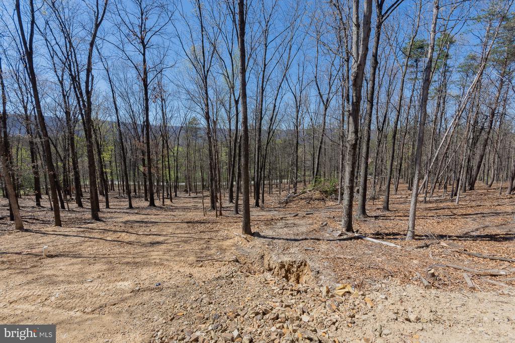 4352 TIMBER RIDGE ROAD