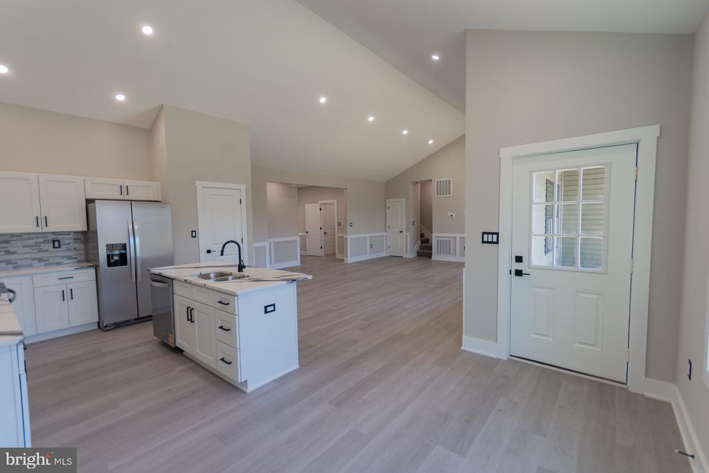 4352 TIMBER RIDGE ROAD