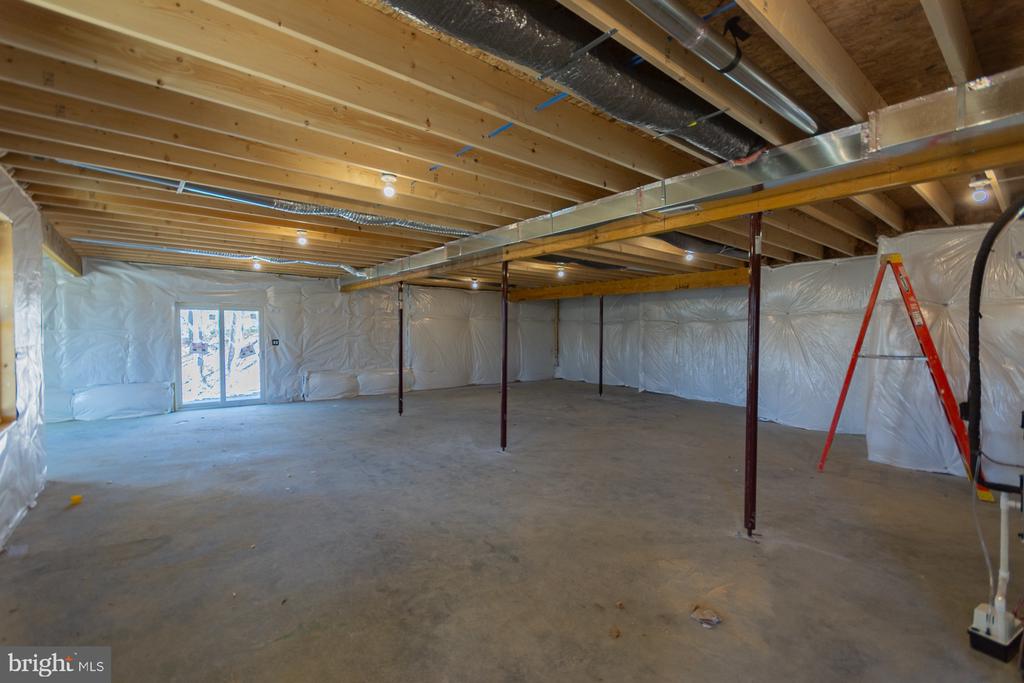 4352 TIMBER RIDGE ROAD
