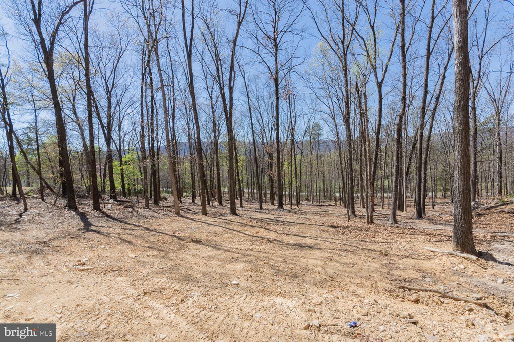 4352 TIMBER RIDGE ROAD