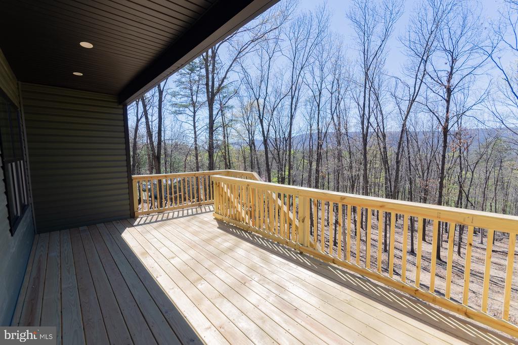 4352 TIMBER RIDGE ROAD