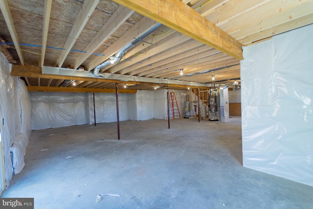 4352 TIMBER RIDGE ROAD