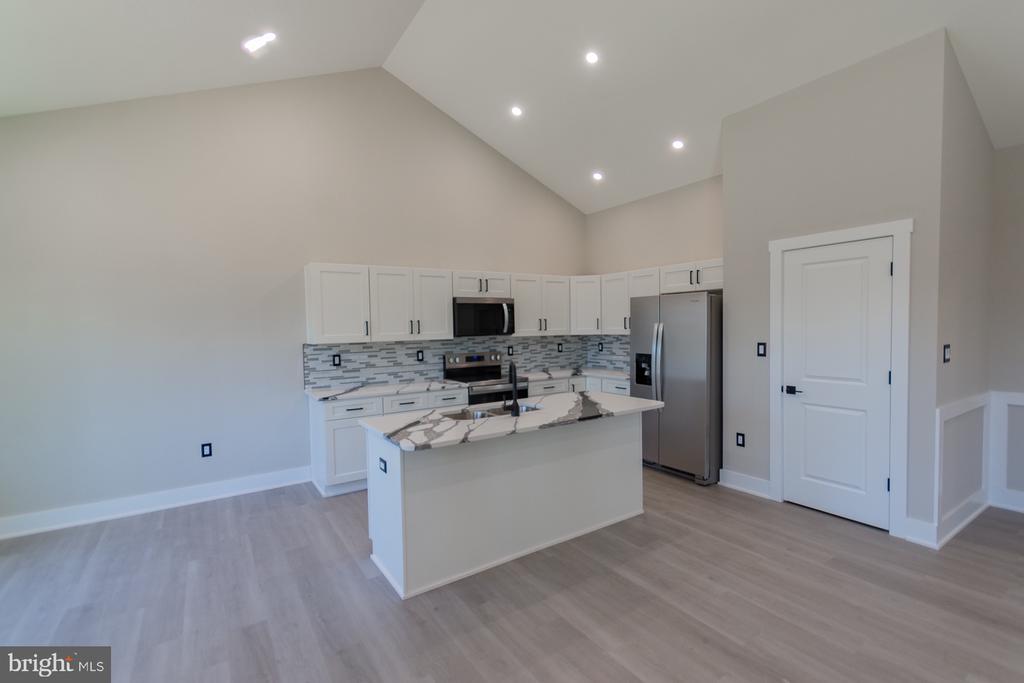 4352 TIMBER RIDGE ROAD