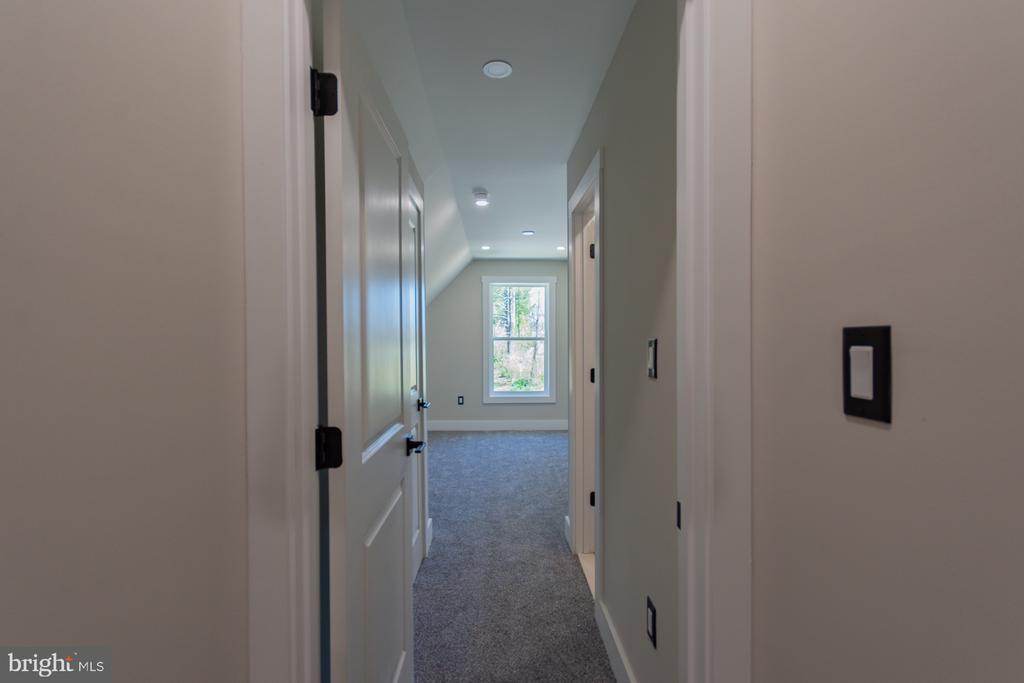 4352 TIMBER RIDGE ROAD