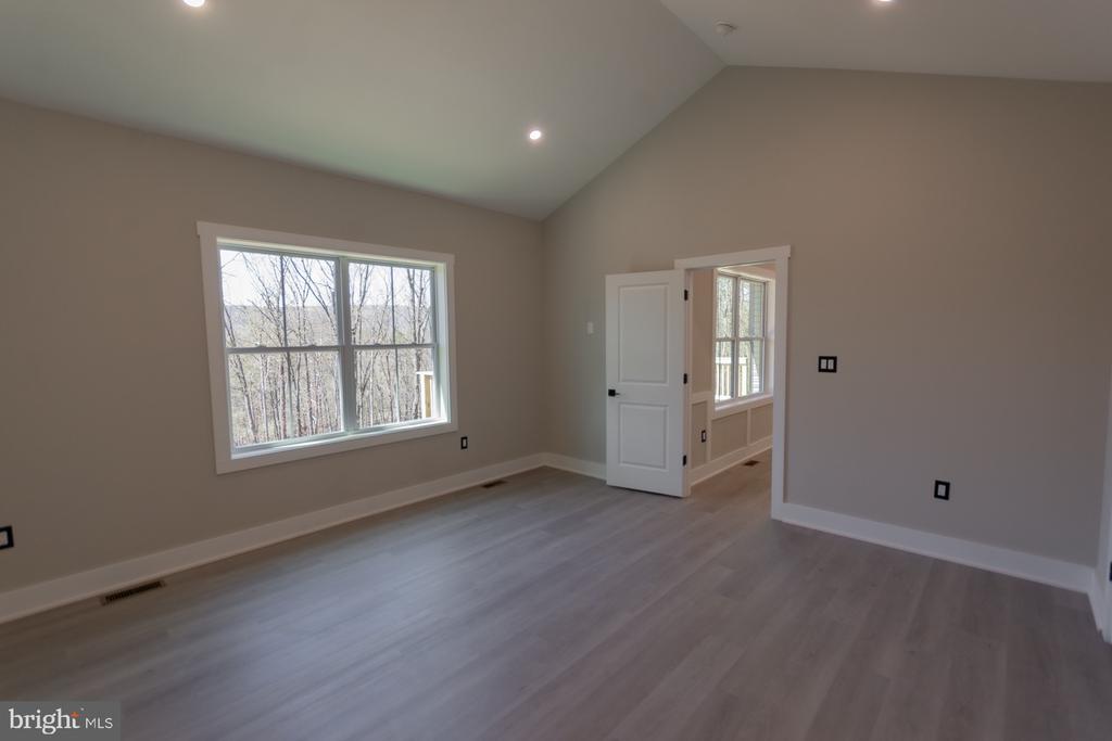 4352 TIMBER RIDGE ROAD