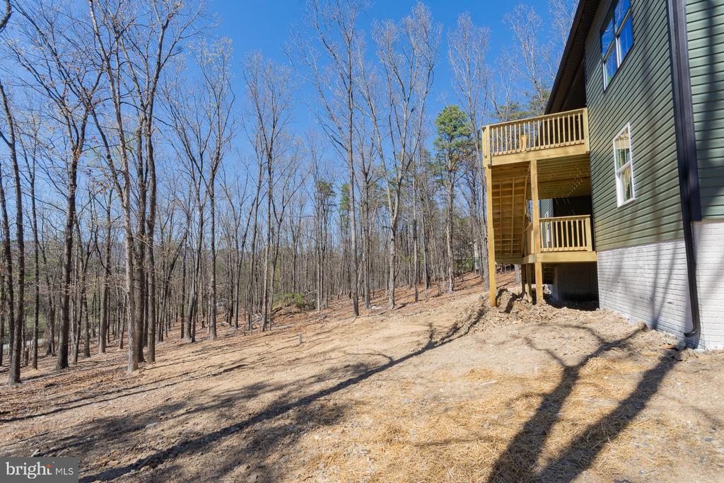 4352 TIMBER RIDGE ROAD