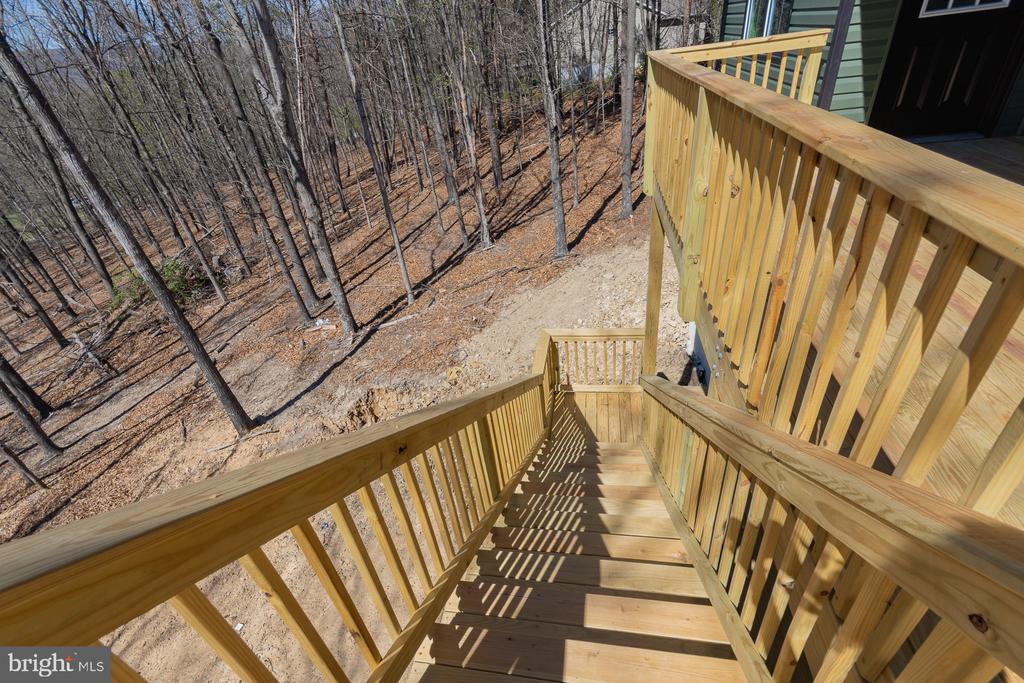 4352 TIMBER RIDGE ROAD