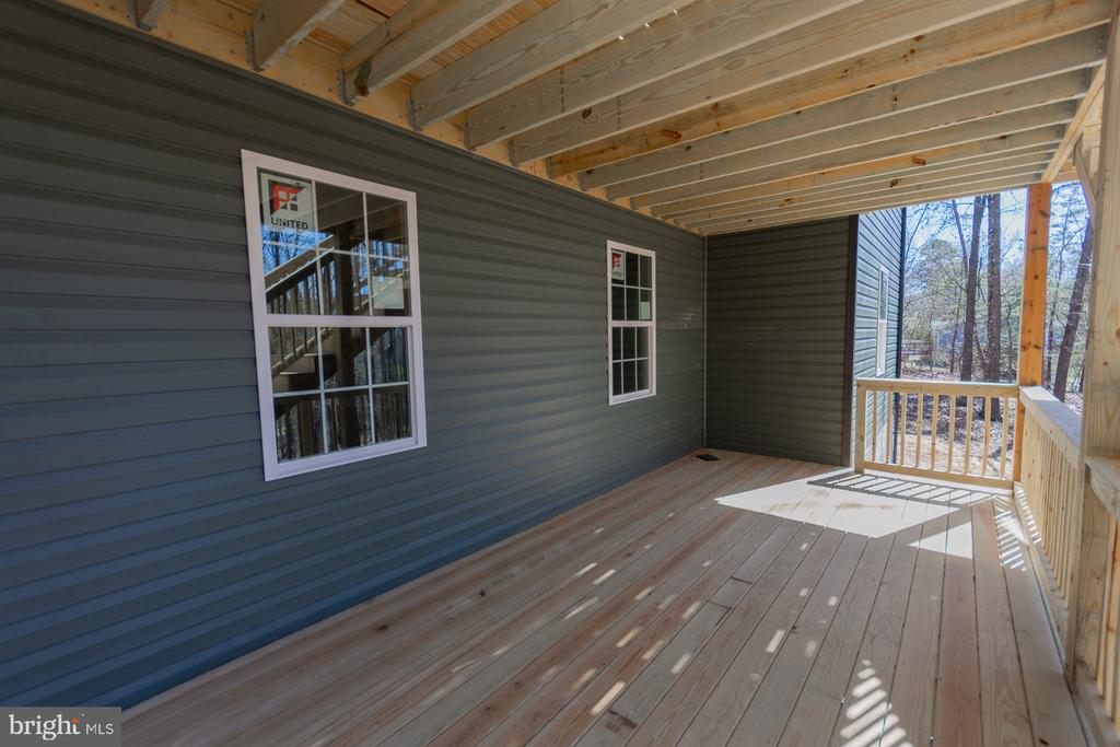 4352 TIMBER RIDGE ROAD