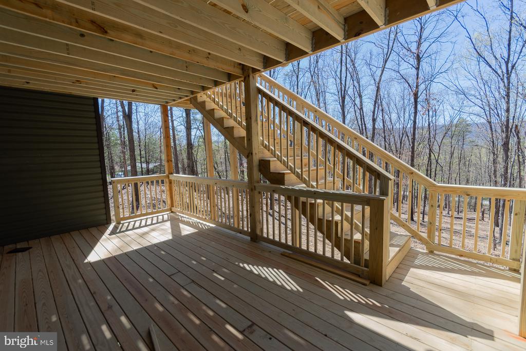 4352 TIMBER RIDGE ROAD