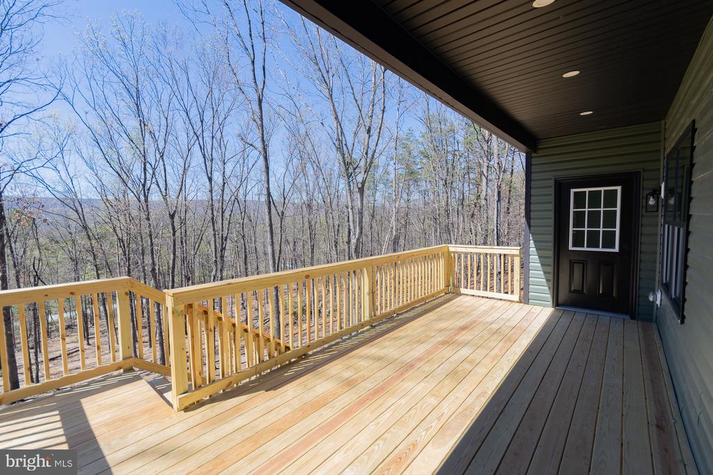 4352 TIMBER RIDGE ROAD