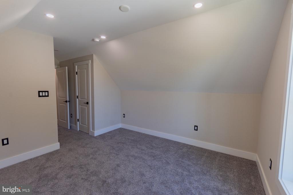 4352 TIMBER RIDGE ROAD
