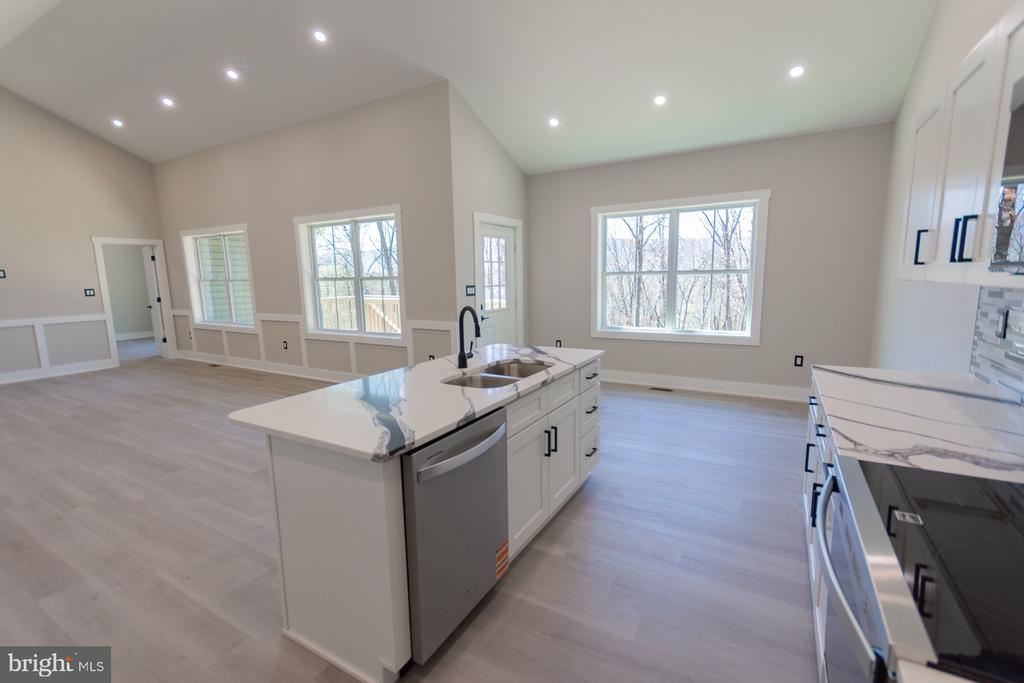 4352 TIMBER RIDGE ROAD