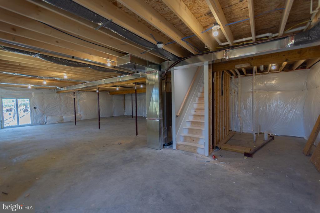 4352 TIMBER RIDGE ROAD