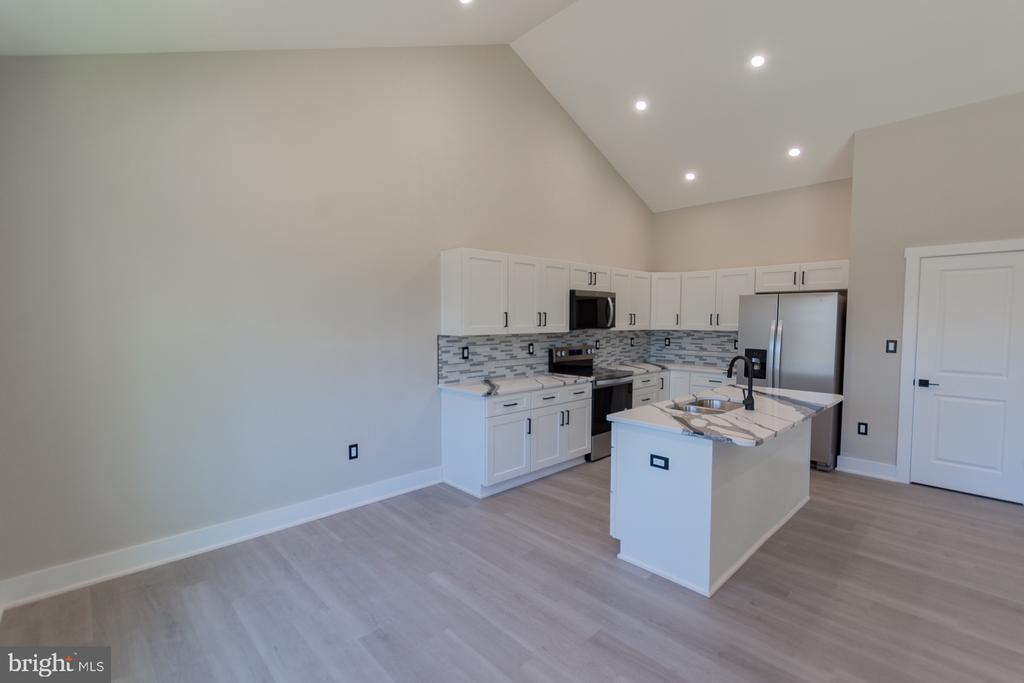 4352 TIMBER RIDGE ROAD