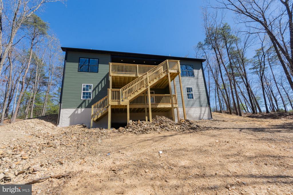 4352 TIMBER RIDGE ROAD