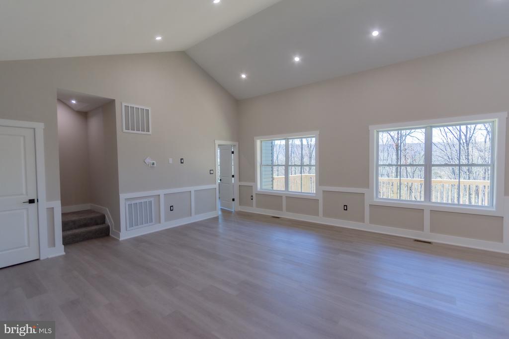 4352 TIMBER RIDGE ROAD