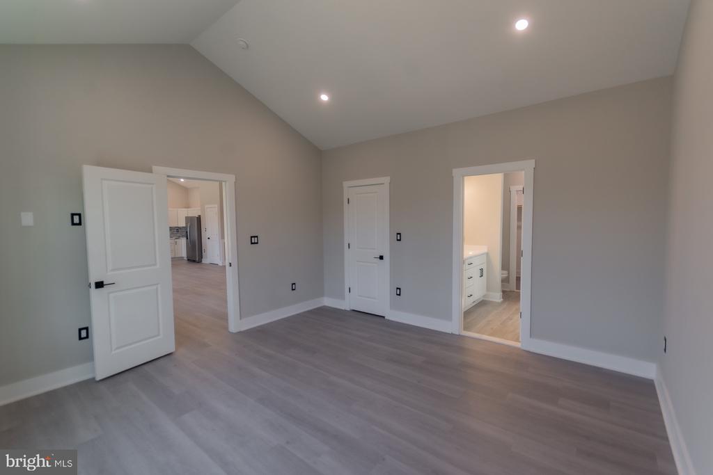 4352 TIMBER RIDGE ROAD