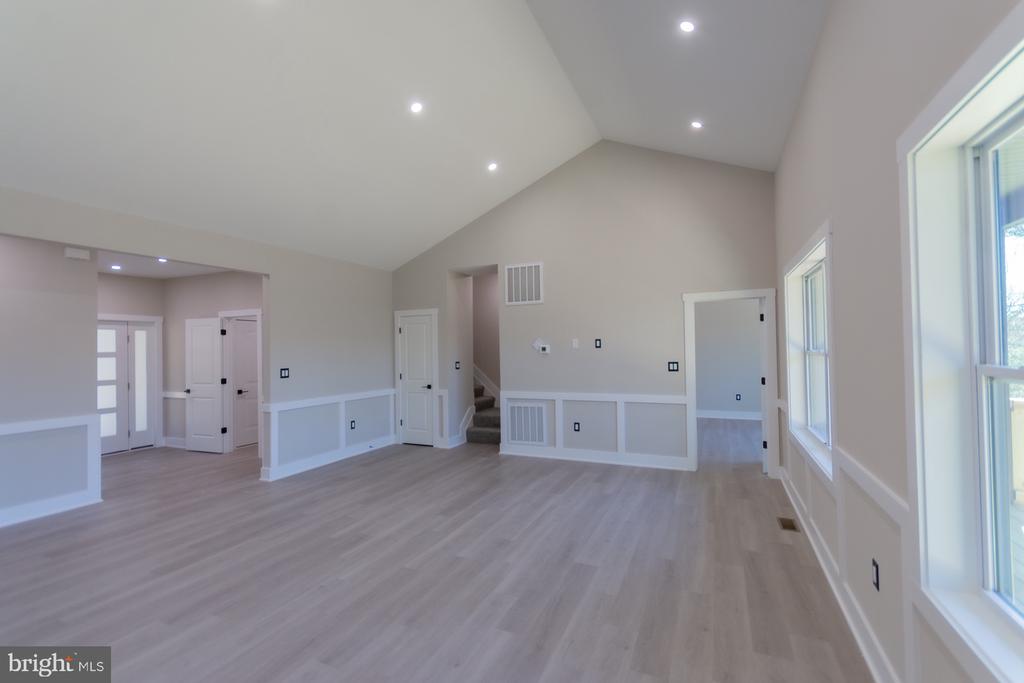 4352 TIMBER RIDGE ROAD