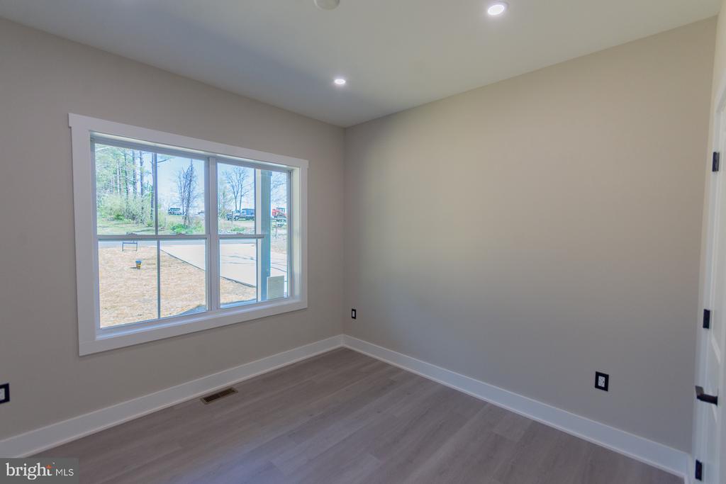 4352 TIMBER RIDGE ROAD
