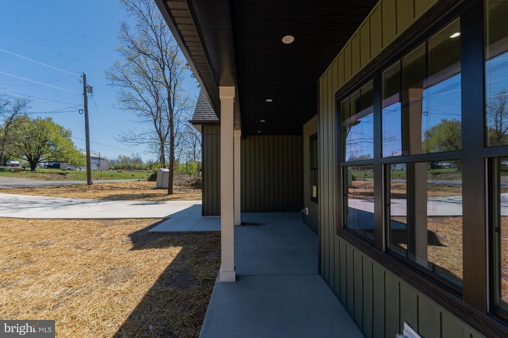 4352 TIMBER RIDGE ROAD