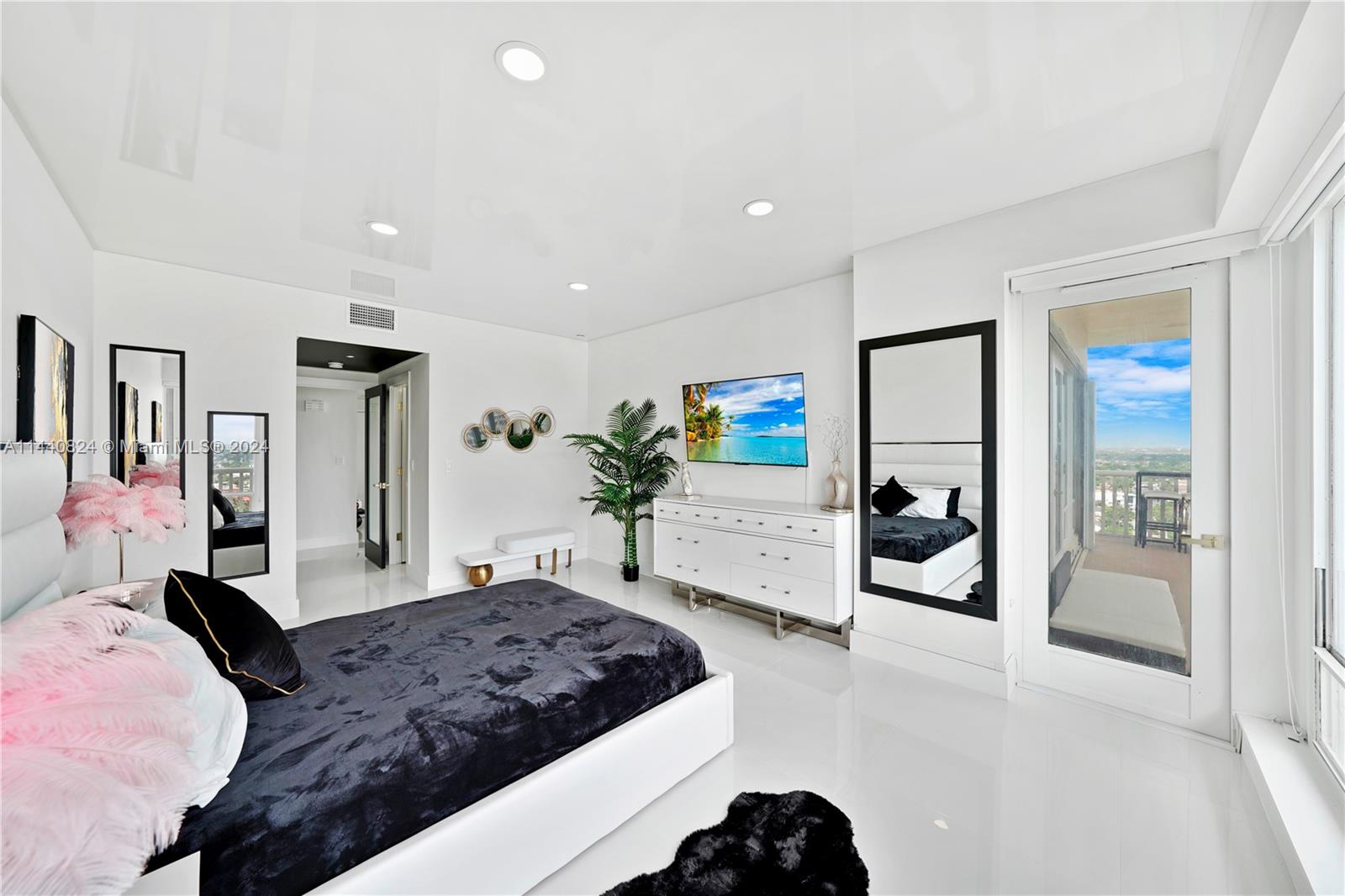 4020 Galt Ocean Dr # 1801