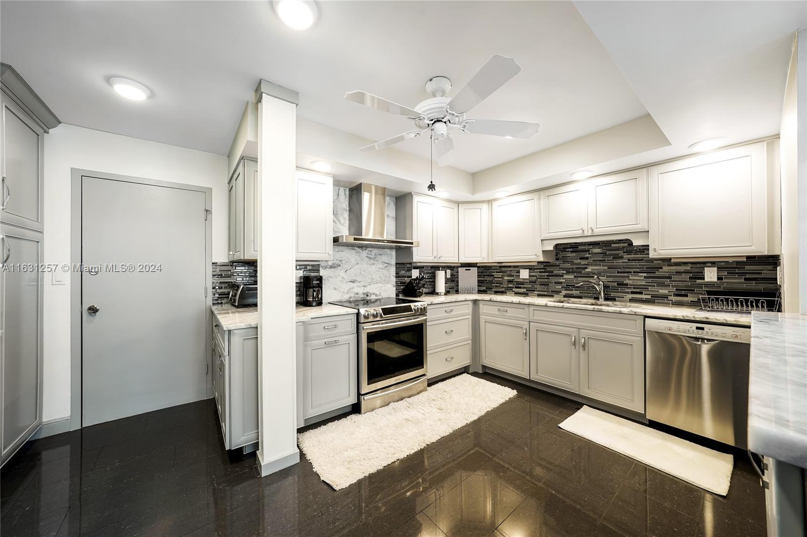 4020 Galt Ocean Dr # 1406