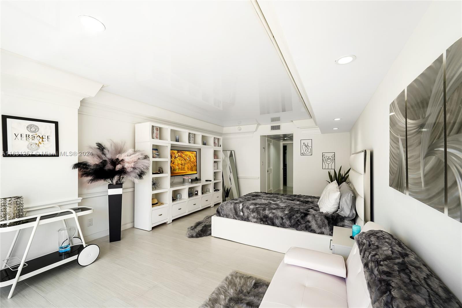 4020 Galt Ocean Dr # 1406