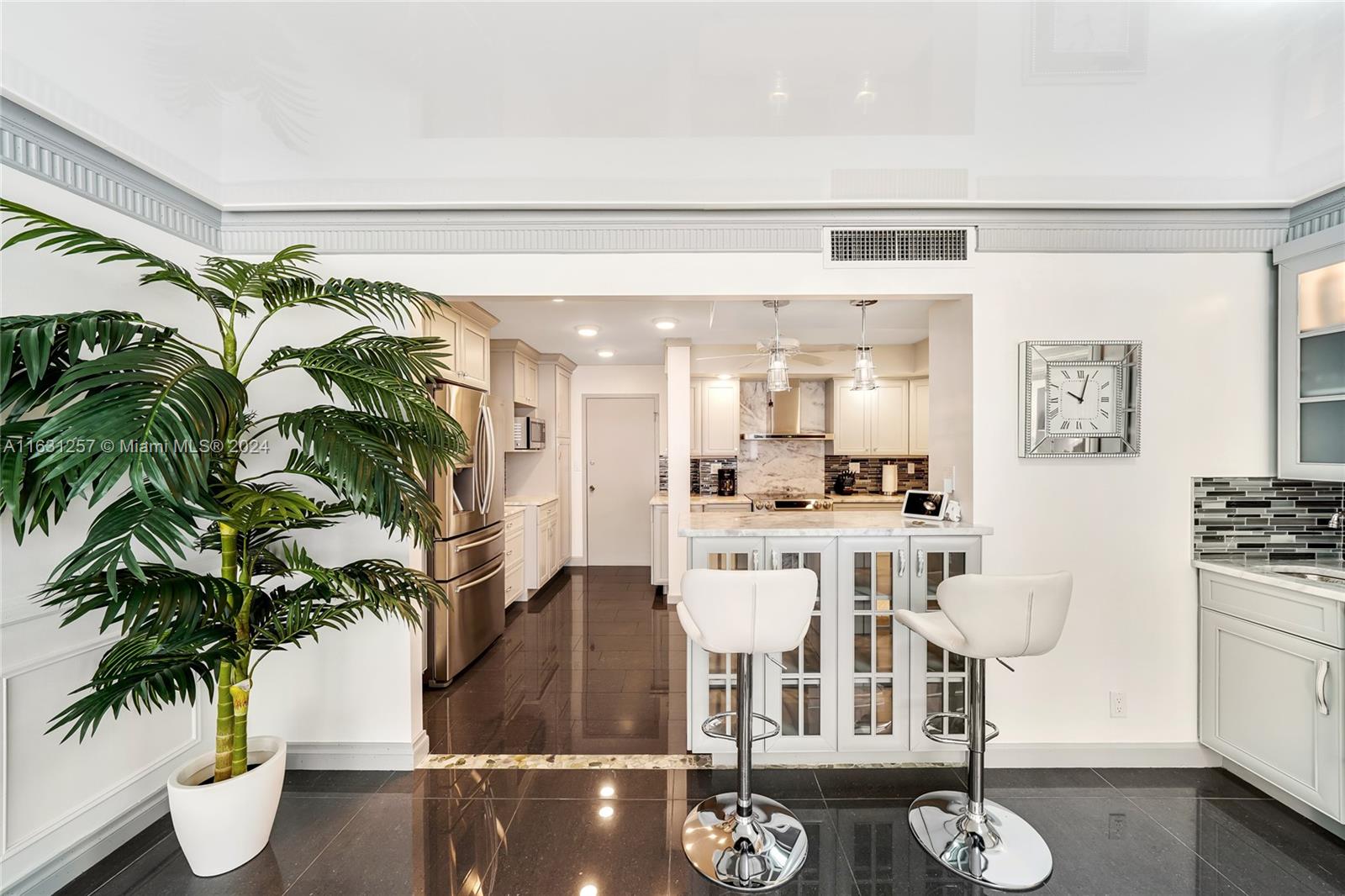 4020 Galt Ocean Dr # 1406