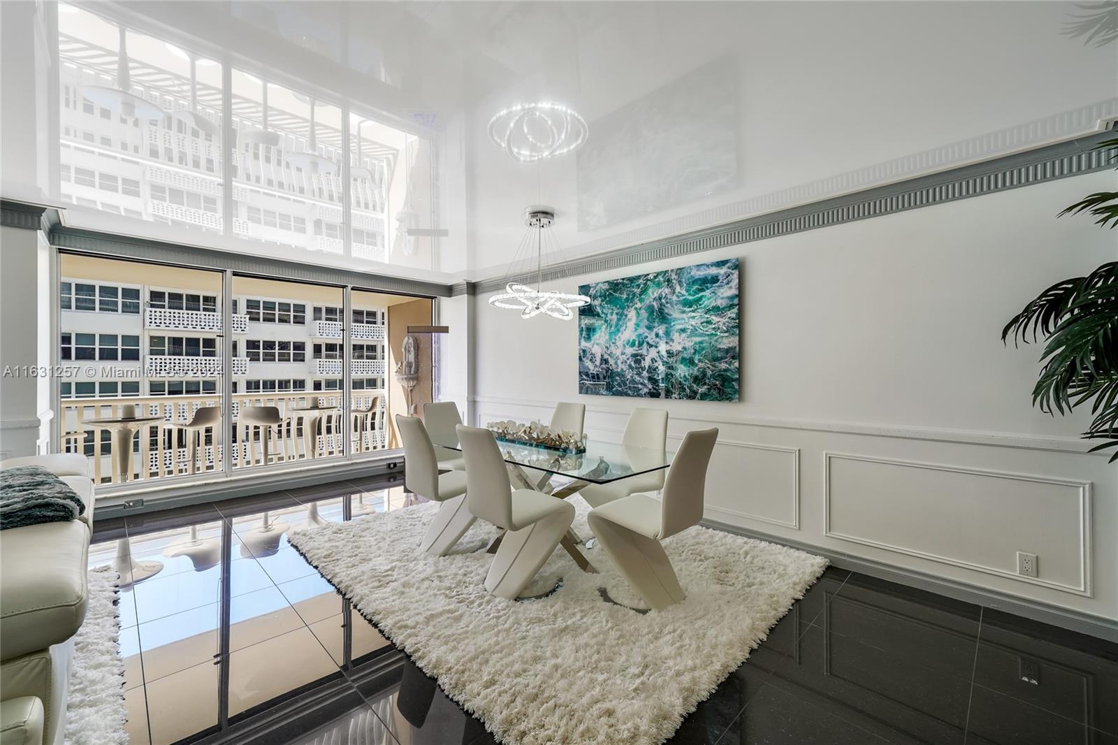 4020 Galt Ocean Dr # 1406