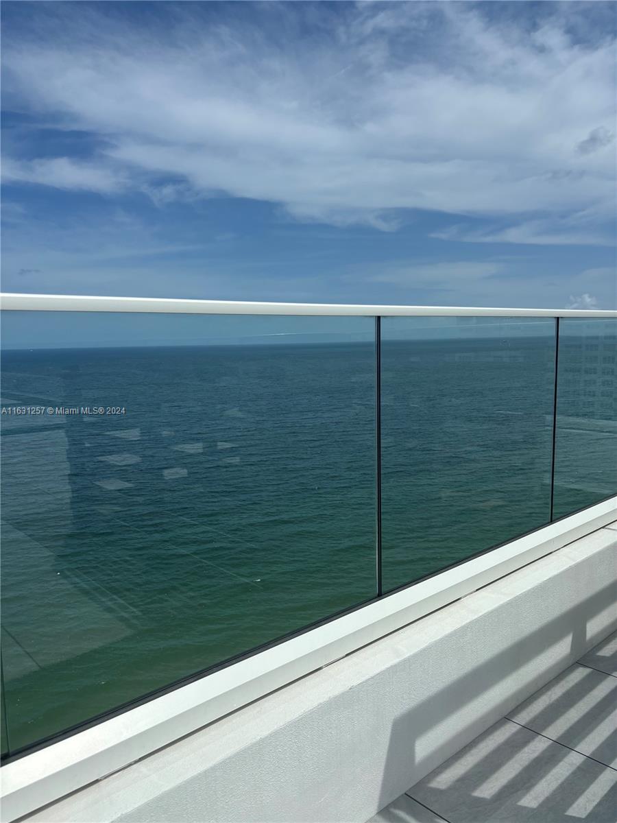 4020 Galt Ocean Dr # 1406