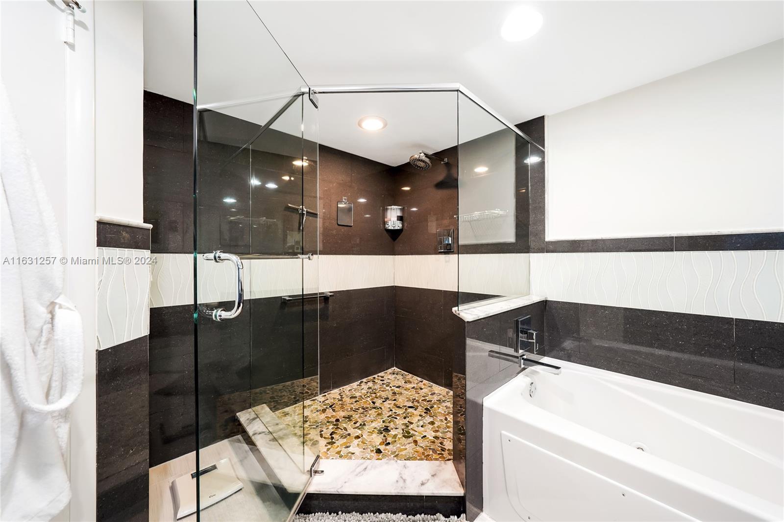 4020 Galt Ocean Dr # 1406
