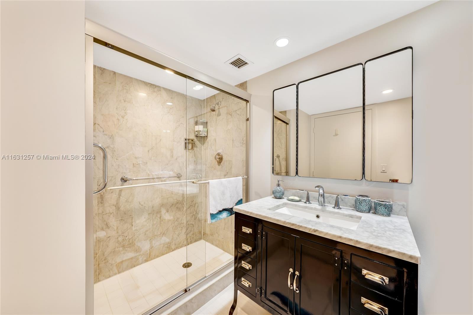 4020 Galt Ocean Dr # 1406