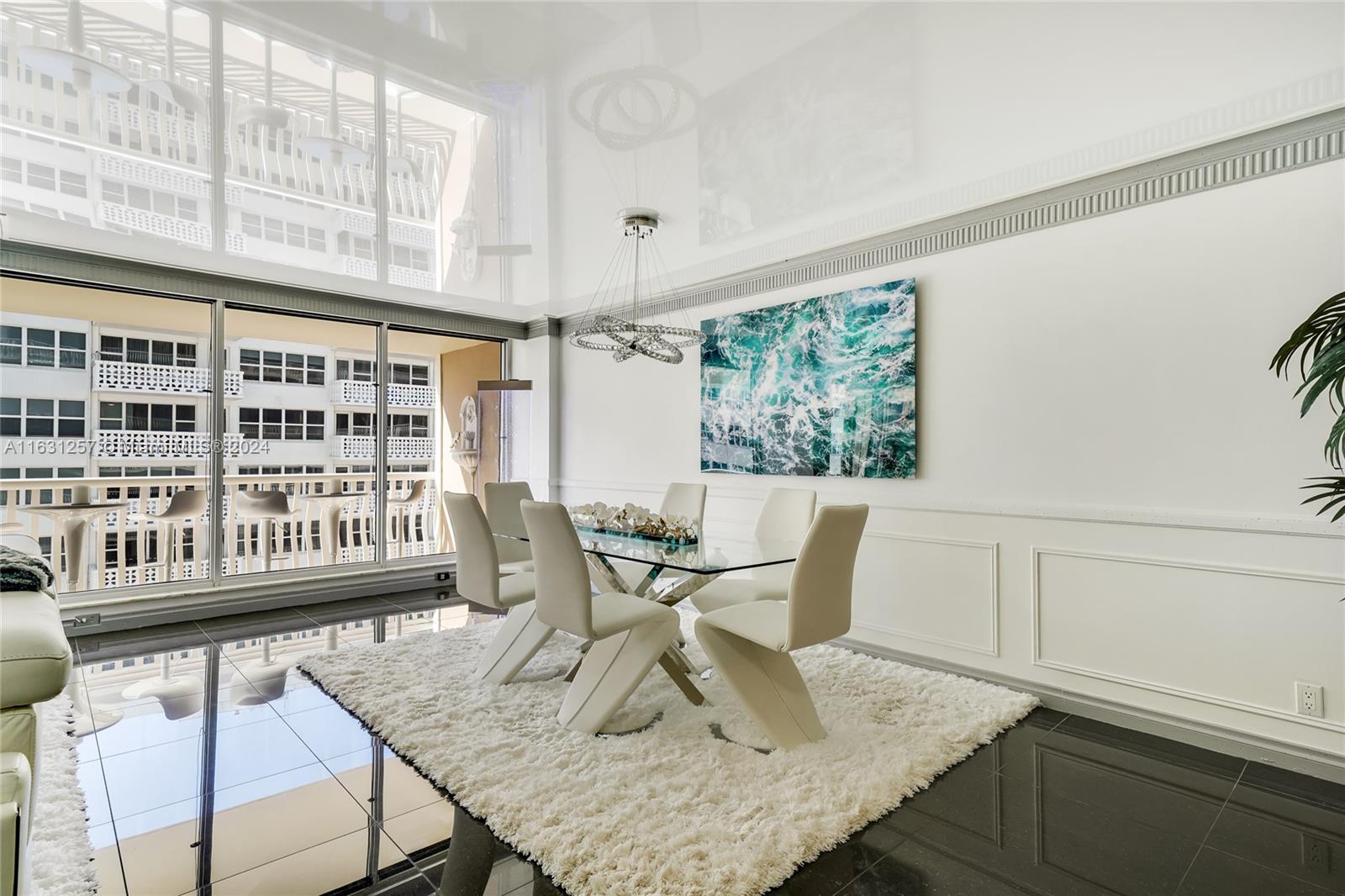 4020 Galt Ocean Dr # 1406