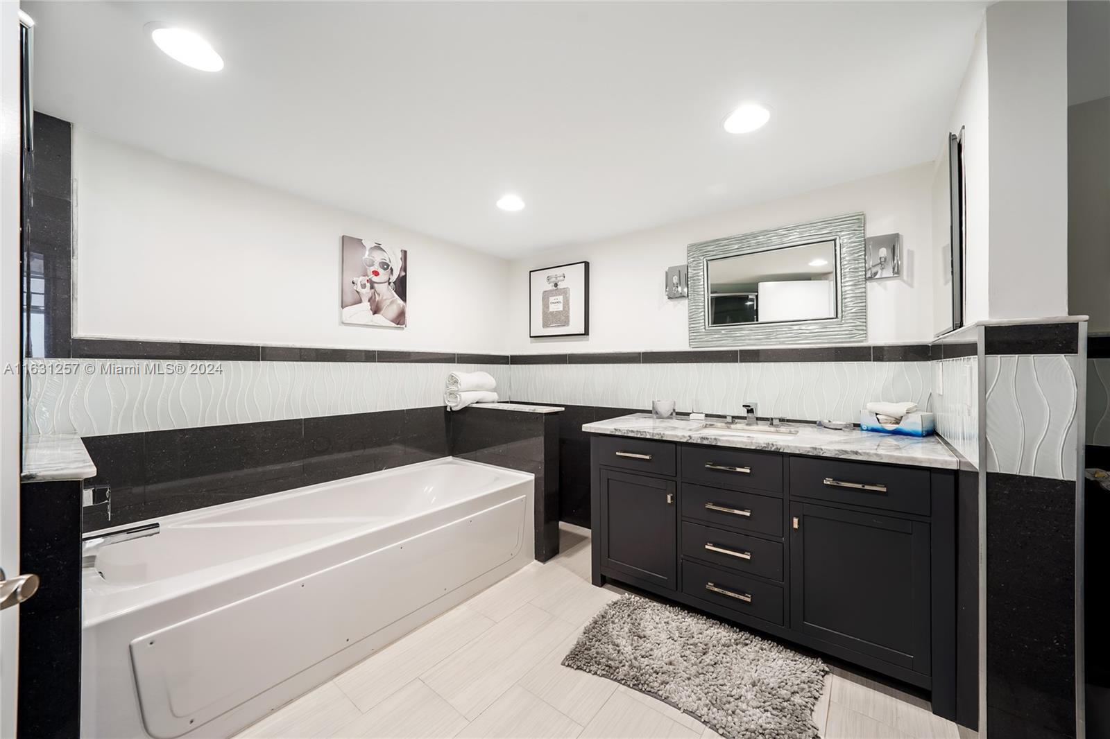 4020 Galt Ocean Dr # 1406