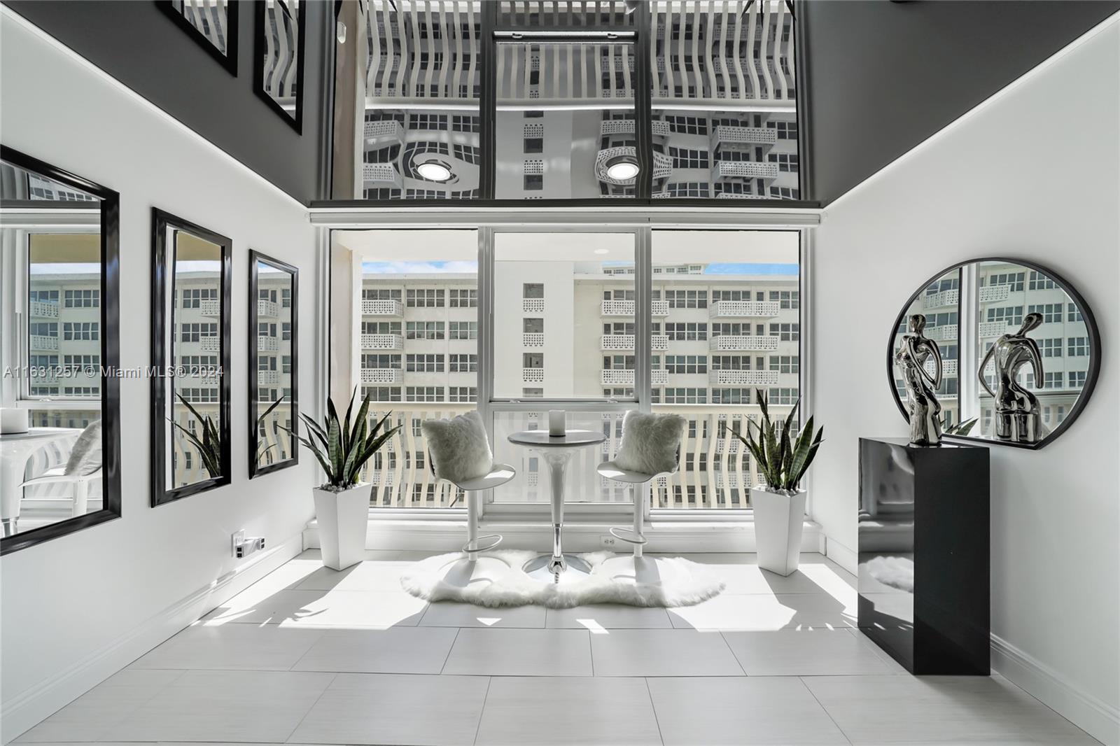 4020 Galt Ocean Dr # 1406