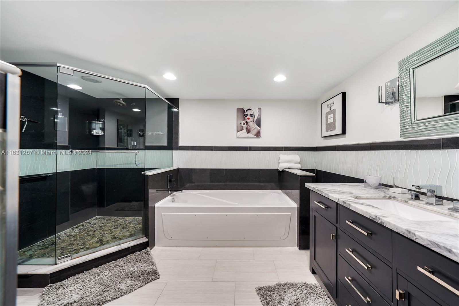 4020 Galt Ocean Dr # 1406